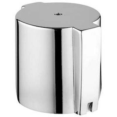 Grohe Grohtherm 2000 Special Bedieningselement Greep - chroom