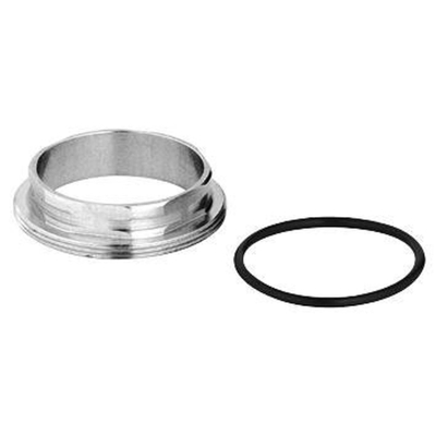 GROHE bague de fixation