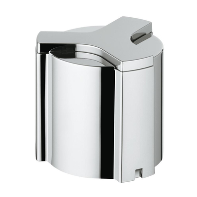 GROHE Allure poignée de débit - chromé