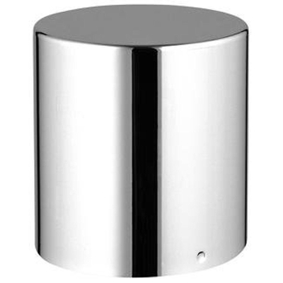 GROHE 3000C poignée chrome