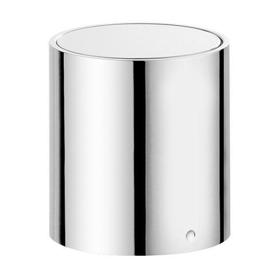 GROHE Poignée de volume