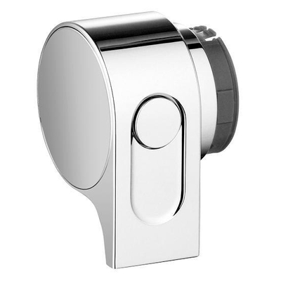 GROHE Grohtherm 2000 poignée de débit - chromé