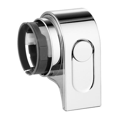 GROHE poignée de température - pour Grohtherm 2000 - chromé