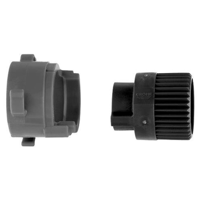 GROHE Butée