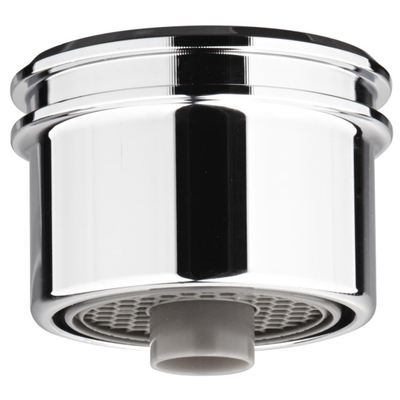 GROHE mousseur - chromé