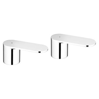 GROHE Eurosmart Cosmopolitan paire de poignées