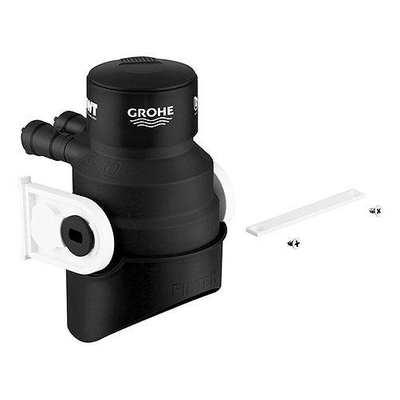GROHE blue home tête de filtre