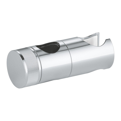 GROHE Rainshower Smartactive Curseur - diamètre 22 mm - chrome