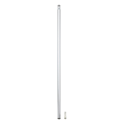 GROHE euphoria smartcontrol tuyau de douche 125cm chrome