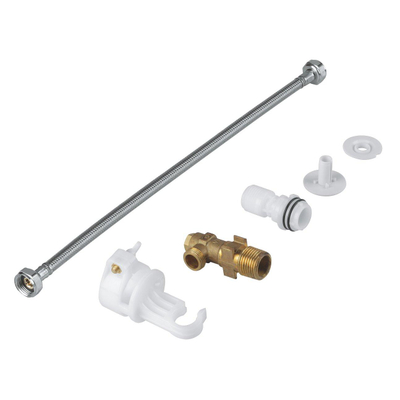 GROHE kit de fixation