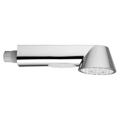 GROHE douchette extractible chromé