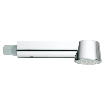 GROHE poignée chrome