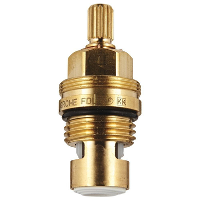 GROHE tête