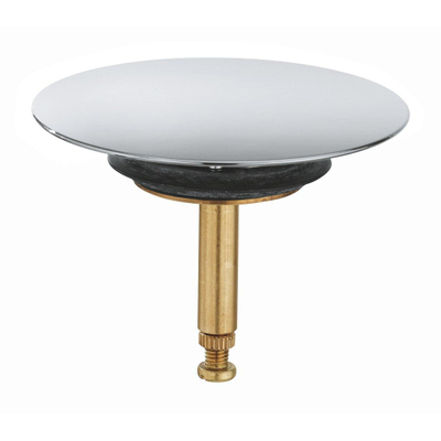 Grohe Talentofill Stop - voor wastegarnituur