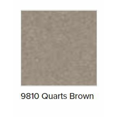 Vasco Oni radiateur élec. 500x1400mm 750W quarts brown 9810