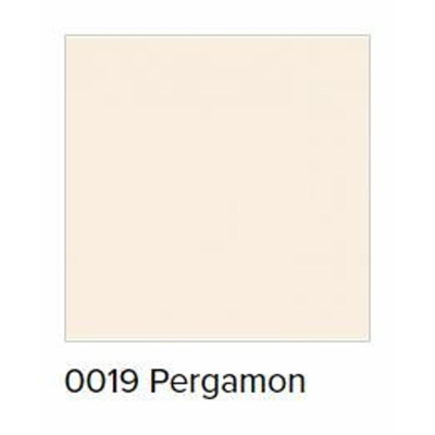 Vasco Beams radiateur électrique - 180x15cm - 950Watt - À commander uniquement avec le thermostat RF inclus - pergamon