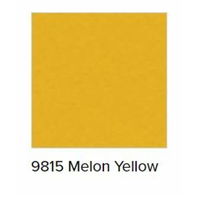 Vasco Beams radiateur électrique - 180x15cm - 950Watt - À commander uniquement avec le thermostat rf inclus - melon yellow