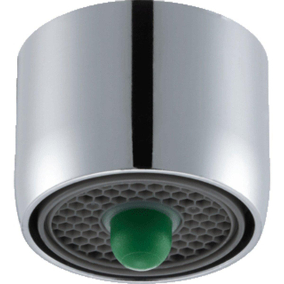 Neoperl Push Mousseur économiseur d'eau Chrome