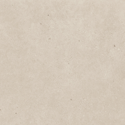 Villeroy & Boch Solid tones Vloertegel - 60x60cm - 10.0mm - gerectificeerd - Light Concrete (mat grijs)