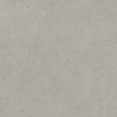 Villeroy & Boch Solid tones Vloertegel - 60x60cm - 10.0mm - gerectificeerd - Cool Concrete (mat grijs)