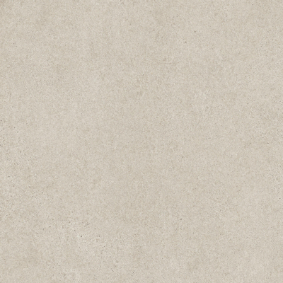 Villeroy & Boch Solid tones Vloertegel - 60x60cm - 10.0mm - gerectificeerd - Light Stone (mat grijs)