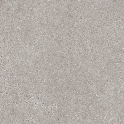 Villeroy & Boch Solid tones Vloertegel - 60x60cm - 10.0mm - gerectificeerd - Cool Stone (mat grijs)
