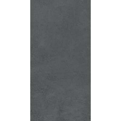 Royal Plaza Ohio Carrelage sol et mural - 30x60cm - rectangulaire - R10 - rectifié - Dark grey