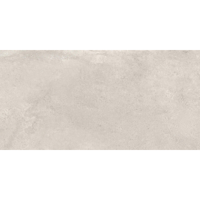 Royal Plaza Ohio wand -en vloertegel 30x60cm - rechthoek - light grey