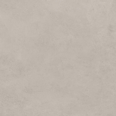 Royal Plaza Ohio wand -en vloertegel 60x60cm - vierkant - R10 - gerectificeerd - light grey