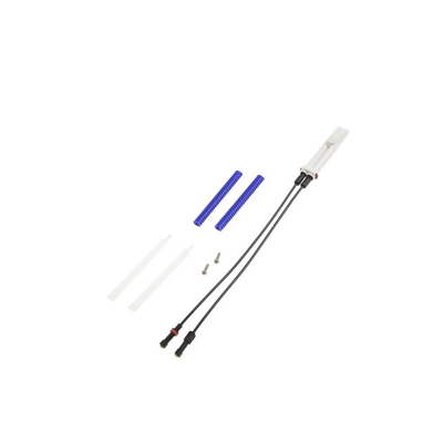 Villeroy & Boch Viconnect kit de rallonge pour plaques de commande