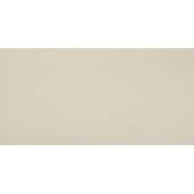 Ceralto Micello Mosaic Carrelage mural design - 40x80cm - 8.5mm - rectifié - sable uni