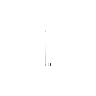 GROHE Tube de douche pour système de douche chrome