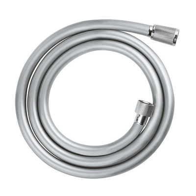 GROHE Relexaflex Flexible de douche - 150cm - lisse - chromé