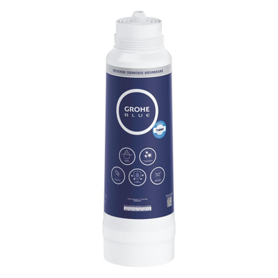 Grohe Blue Pure Omgekeerde Osmose Membraan