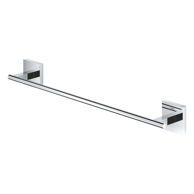 Grohe Start Cube handdoekhouder - 45cm - chroom