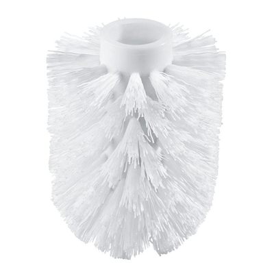 GROHE Start tête de brosse - blanc