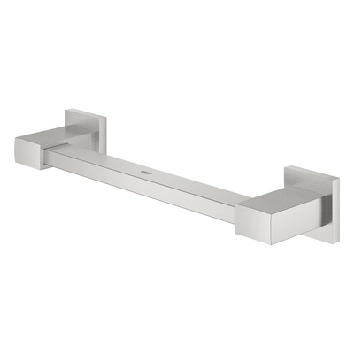 Grohe Start Cube manche 30cm supersteel