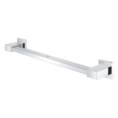 Grohe Start Cube Barre d''appui - 45cm - chrome