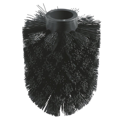 GROHE Start tête de brosse - noir