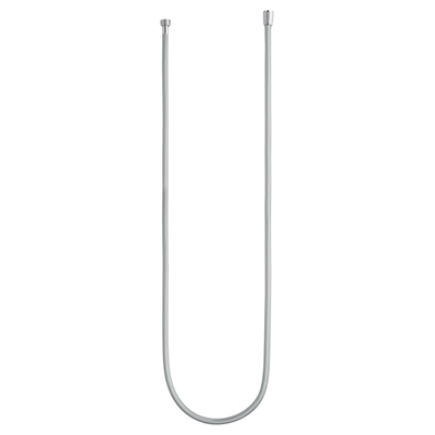 GROHE Vitalioflex Trend Doucheslang - 200cm - glad - chroom