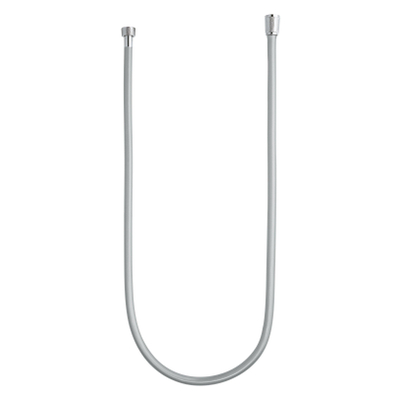 Grohe Vitalioflex Flexible de douche - tendance 125cm - chrome