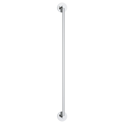 Grohe Start Handdoekhouder - 60cm - chroom