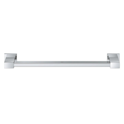 Grohe Start Cube Barre d''appui - 45cm - chrome