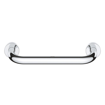 Grohe Start Barre de bain - 30cm - chromé