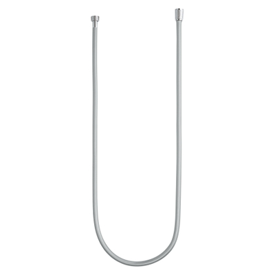 GROHE Vitalioflex Trend Doucheslang - 150cm - glad - chroom