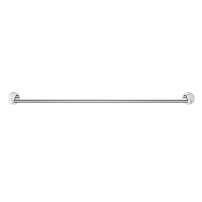 Grohe Start Handdoekhouder - 80cm - chroom