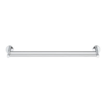 Grohe Start Porte-serviettes - 60cm - chrome