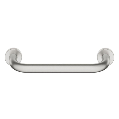 Grohe Start Badgreep - 30cm - Supersteel (RVS)