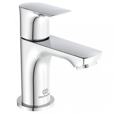 Ideal Standard Connect Air Robinet de lave-mains