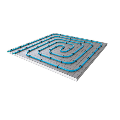 Magnum plaque d'isolation tacker 30kPa 20mm colis= 10m²